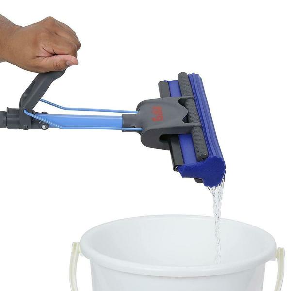 Gala PVA Mop Refill JioMart