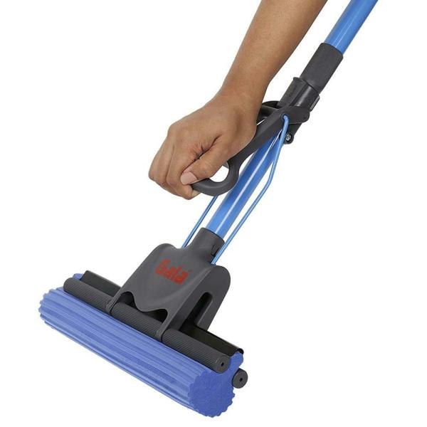 Gala PVA Mop Refill JioMart