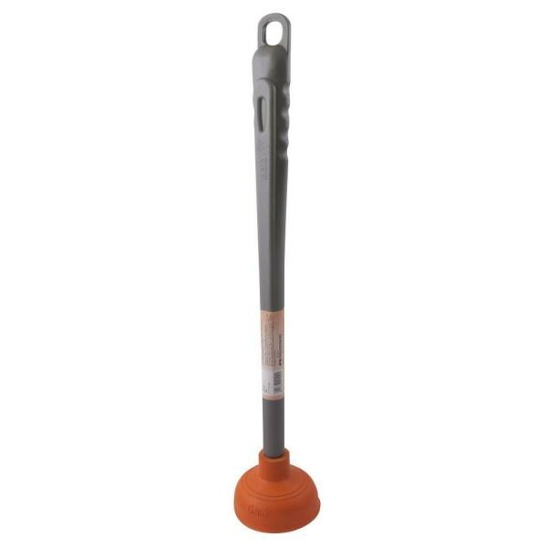 Gala Toilet Plunger (M) JioMart