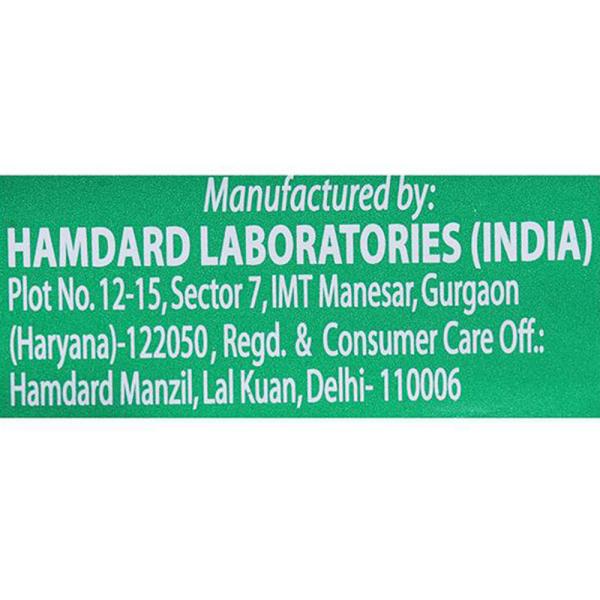 Joshina Herbal Cough & Cold Remedy Syrup 100 ml JioMart