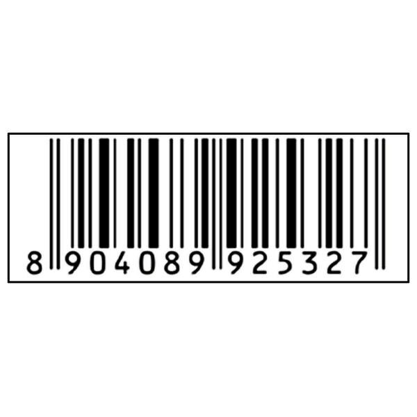 Heritage Agmark Special Grade Ghee 500 ml (Pouch) JioMart