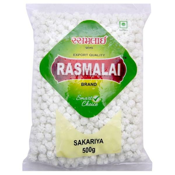 rasmalai-sakariya-500-g-jiomart