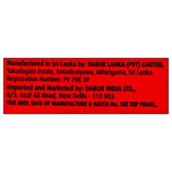 Real Mixed Fruit Juice 200 ml JioMart