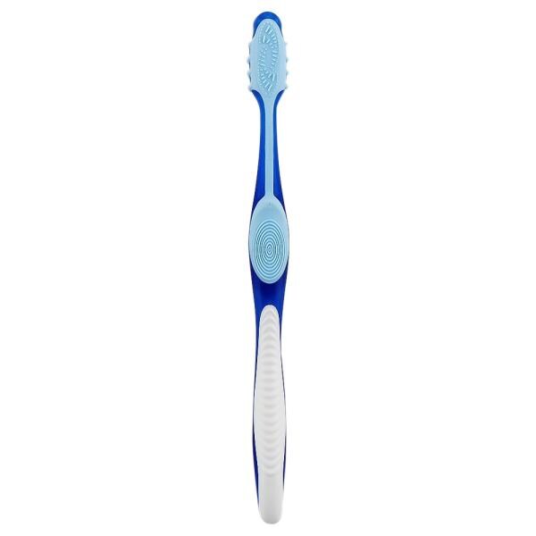 OralB Pro Health Criss Cross Gum Care (Medium) Toothbrush JioMart
