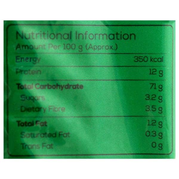 Del Monte Spaghetti Pasta 500 g JioMart