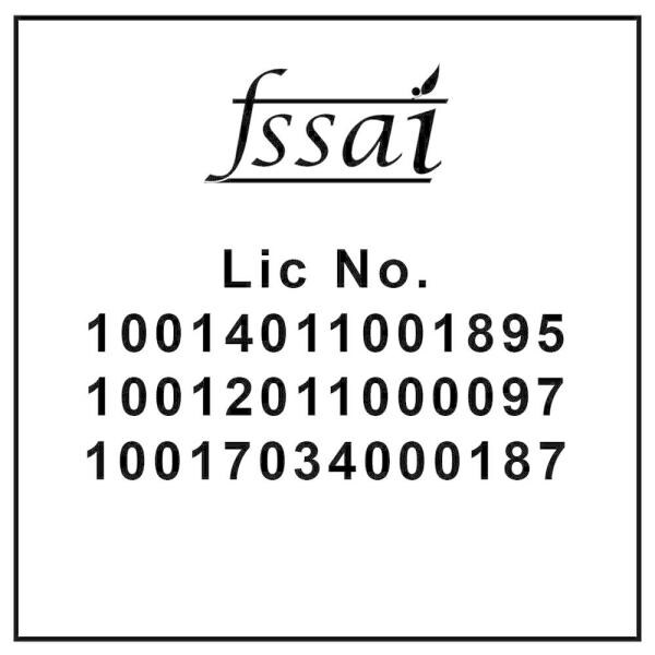 Safal Frozen Green Peas 5 kg JioMart