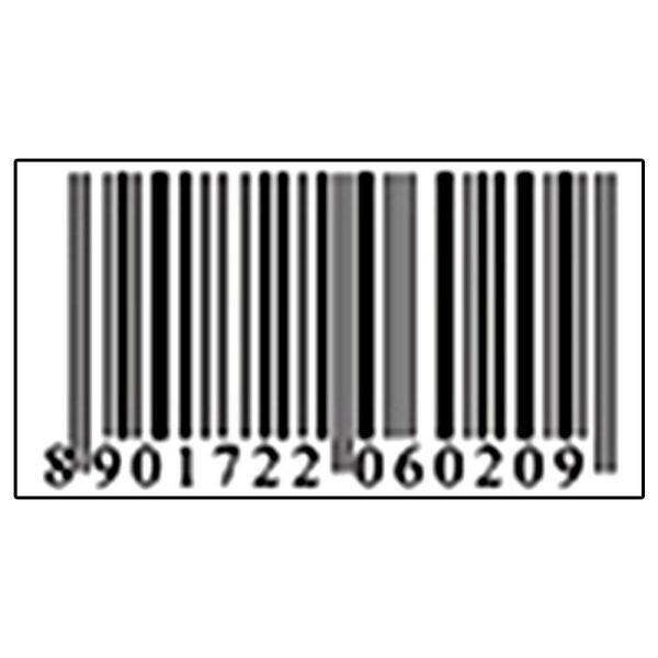 Safal Frozen Green Peas 5 kg JioMart