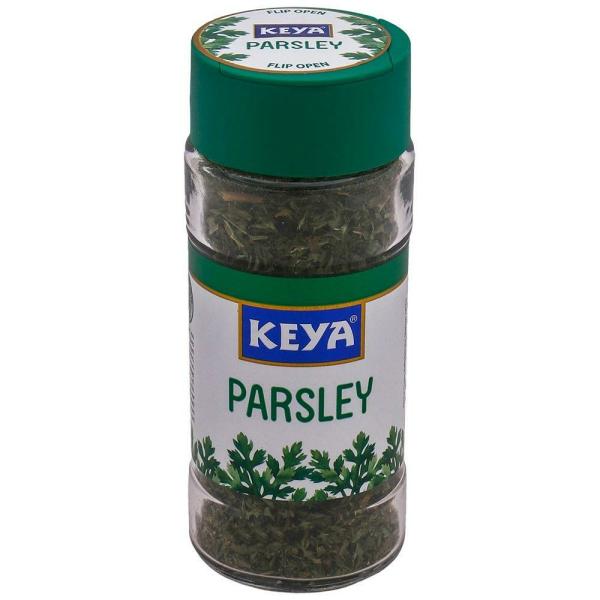 Keya Parsley 15 g JioMart