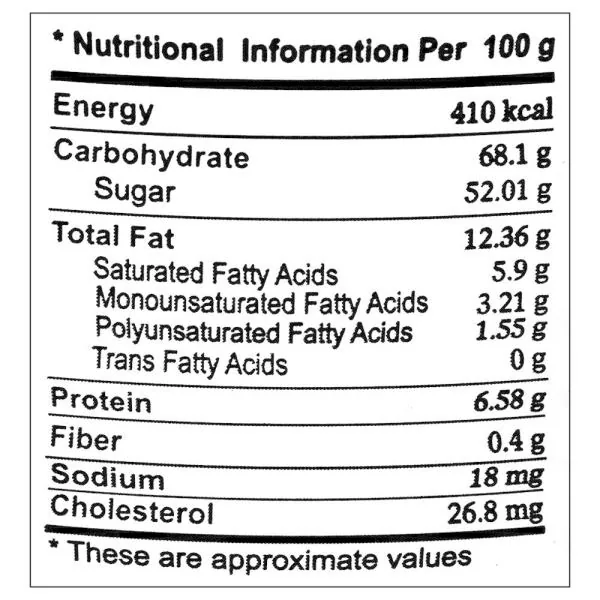 Haldiram's Nagpur Gulab Jamun 1 kg JioMart