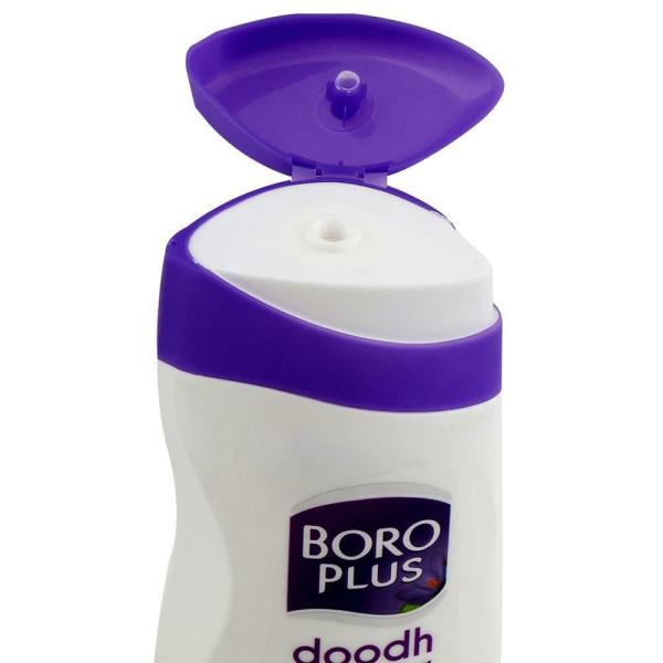 Boroplus Doodh Kesar Antiseptic Body Lotion 300 ml JioMart