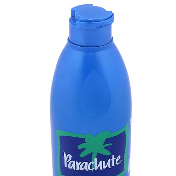 Parachute 100 Pure Coconut Oil 250 ml JioMart