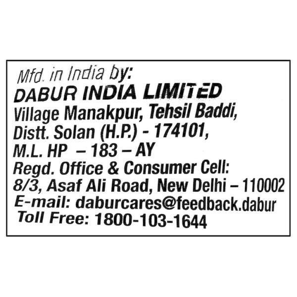 Dabur Chyawanprash With Awaleha 2 kg JioMart