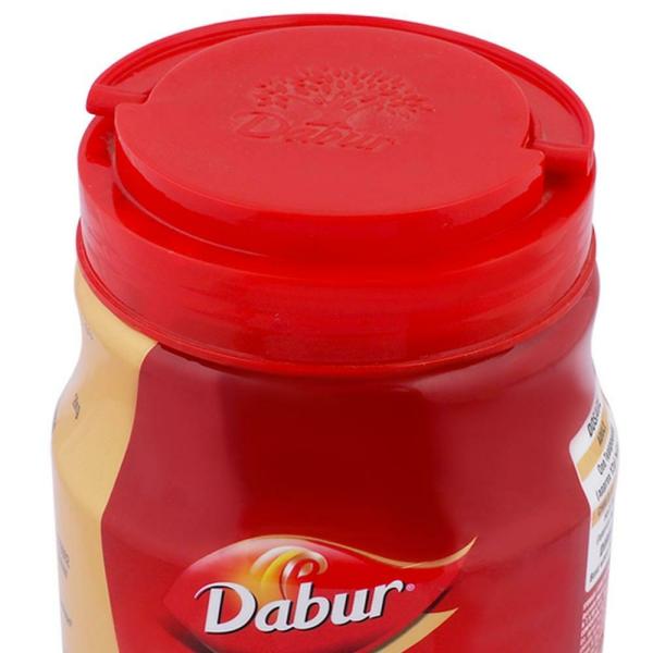 Dabur Chyawanprash With Awaleha 2 kg JioMart