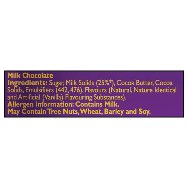 Cadbury Dairy Milk Silk Chocolate 60 g JioMart