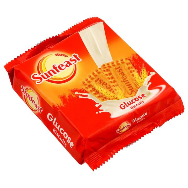 Sunfeast Glucose Biscuits 120 g JioMart