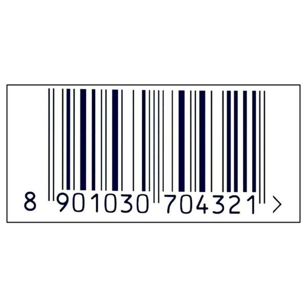 Dove Nutritive Solutions Daily Shine Shampoo 650 ml JioMart