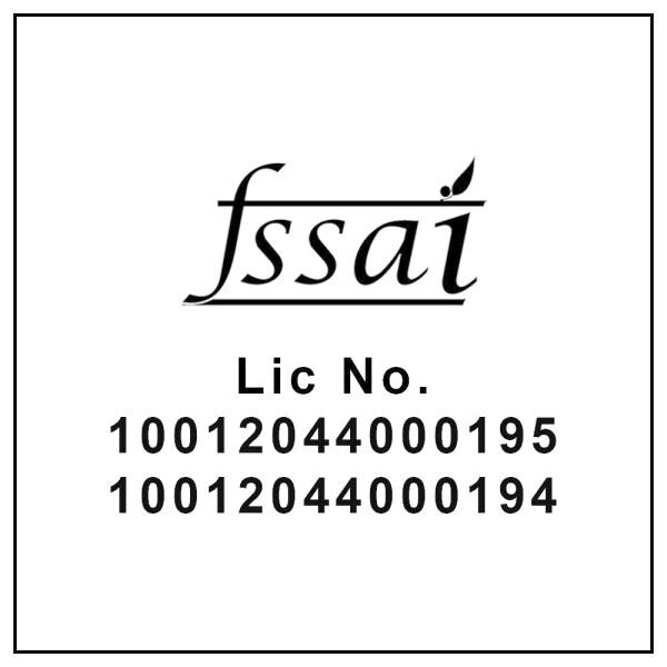 Freedom Refined Sunflower Oil 5 L JioMart