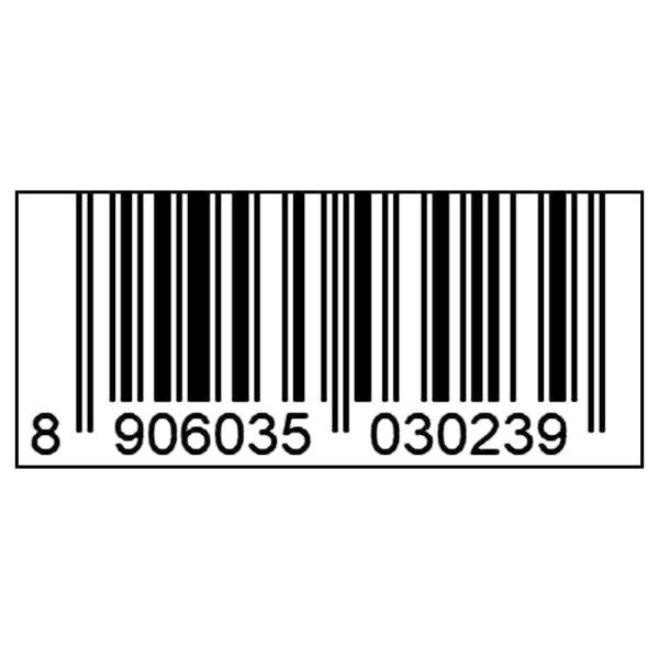 Freedom Refined Sunflower Oil 5 L JioMart