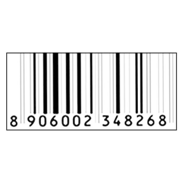 Rajdhani Chilka Urad 500 g JioMart