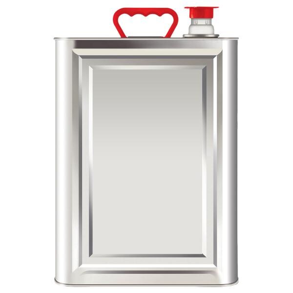 Gulab Sungold Refined Sunflower Oil 15 L (Tin) JioMart