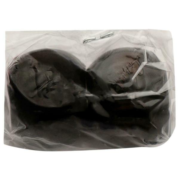 KamaSutra Honeymoon Surprise Pack JioMart