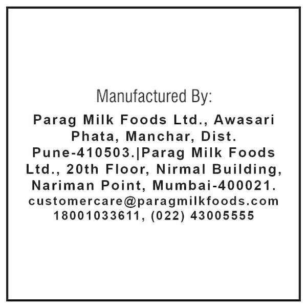 Go Processed Plain Cheese Slices 750 g (Pouch) JioMart