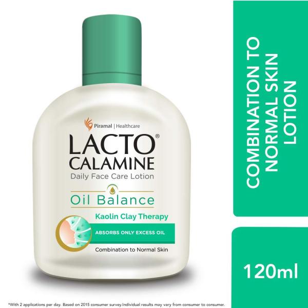 calamine aloe vera lotion