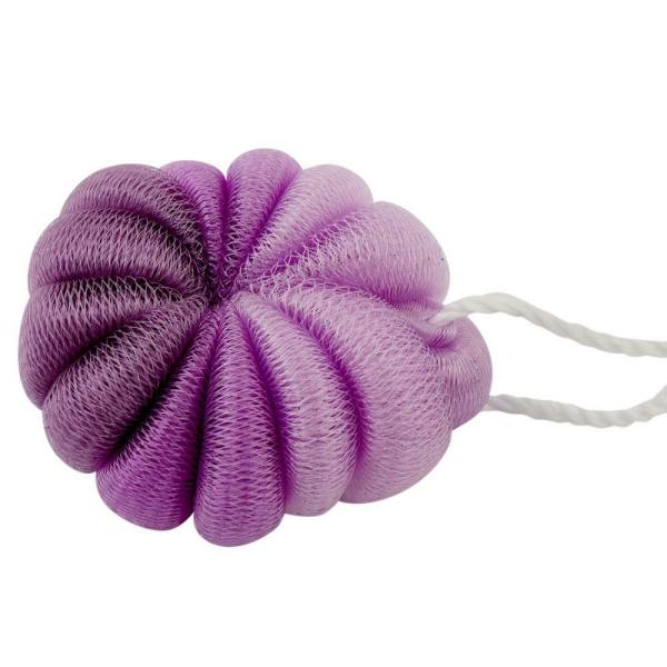 Vega Flower Sponge (BA3/6) JioMart