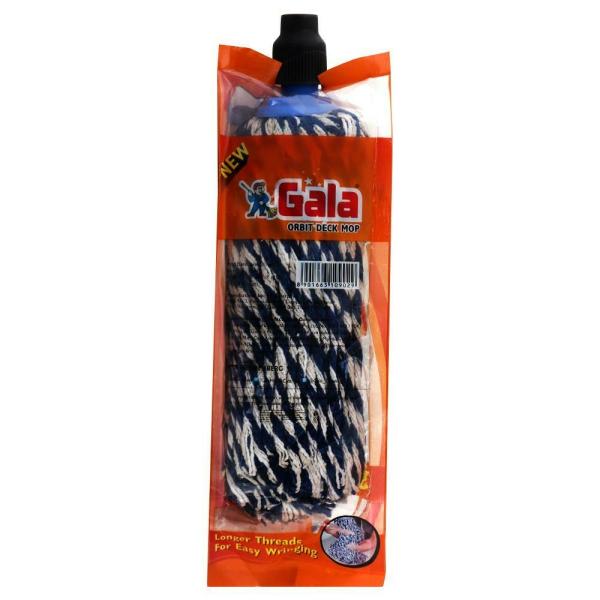 grout cement remover