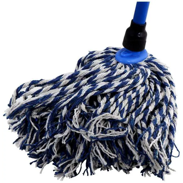 gala orbit deck mop refill