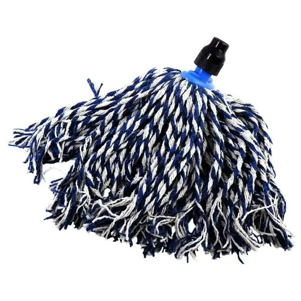 gala orbit deck mop refill