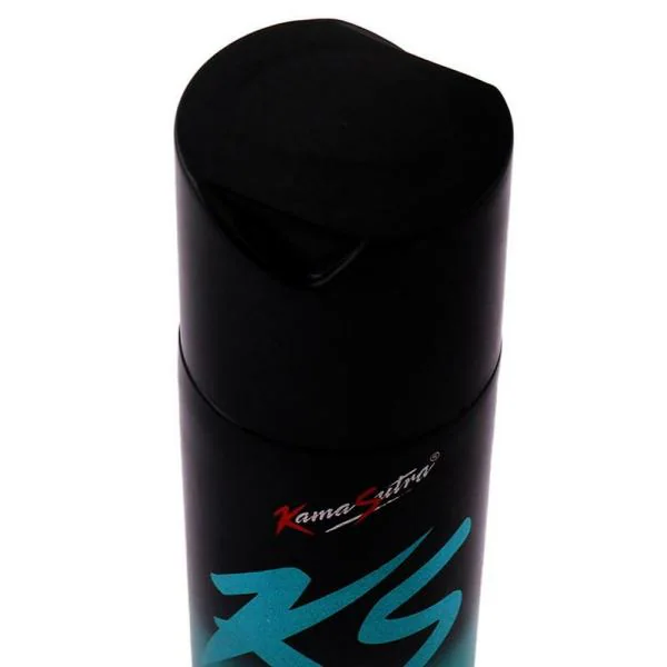 Kamasutra Urge Deodorant Spray for Men 150 ml JioMart