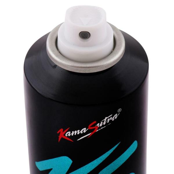 Kamasutra Urge Deodorant Spray for Men 150 ml JioMart