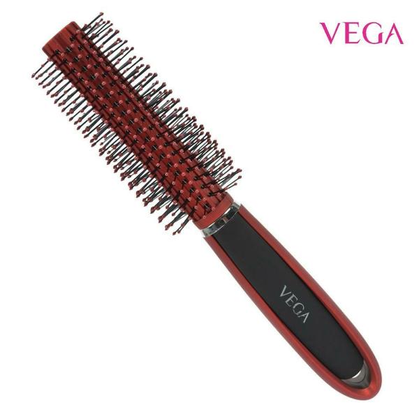 Vega Round Hair Brush JioMart