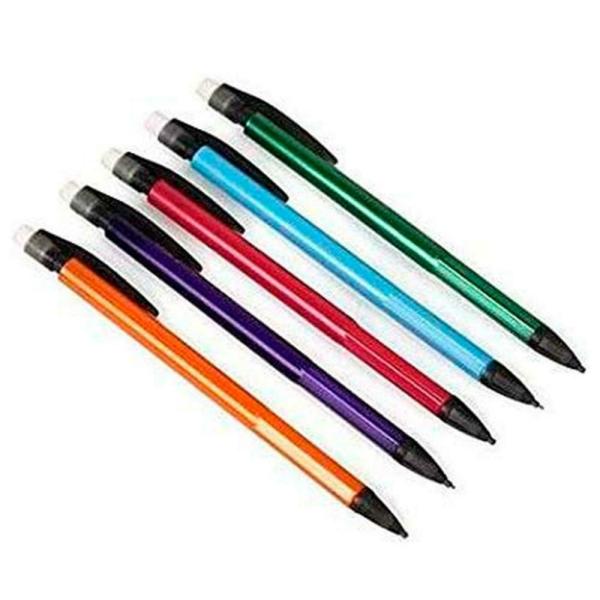 Classmate Fine Script Mechanical Pencil (Pack of 10) JioMart