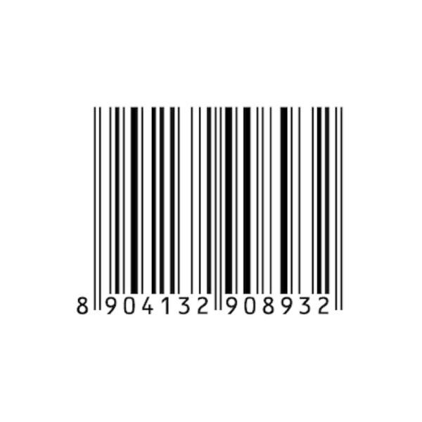 Jive Mischief Deodorant Body Spray 150 ml JioMart