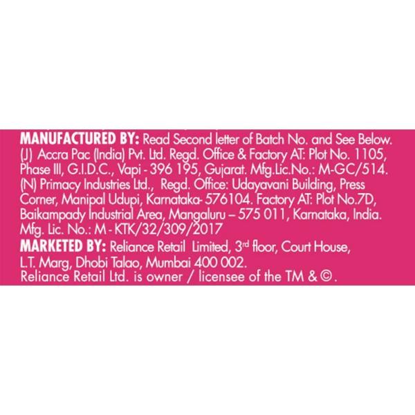 Jive Mischief Deodorant Body Spray 150 ml JioMart