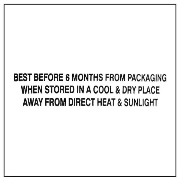 Vijaya Pure Cow Ghee 1 L (Pouch) JioMart