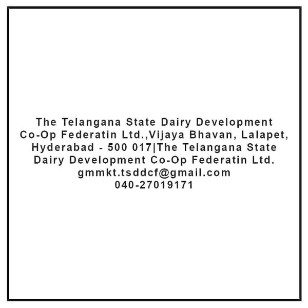 Vijaya Pure Cow Ghee 1 L (Pouch) JioMart