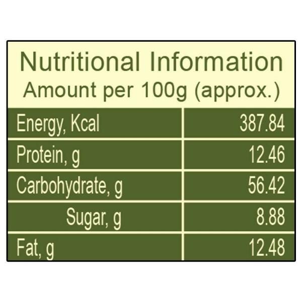 Catch Kitchen King Masala 50 g JioMart