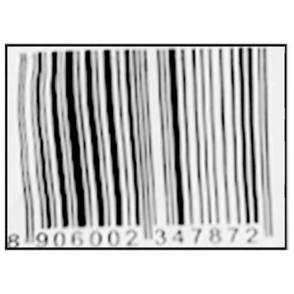 Rajdhani Makki Atta 1 kg JioMart