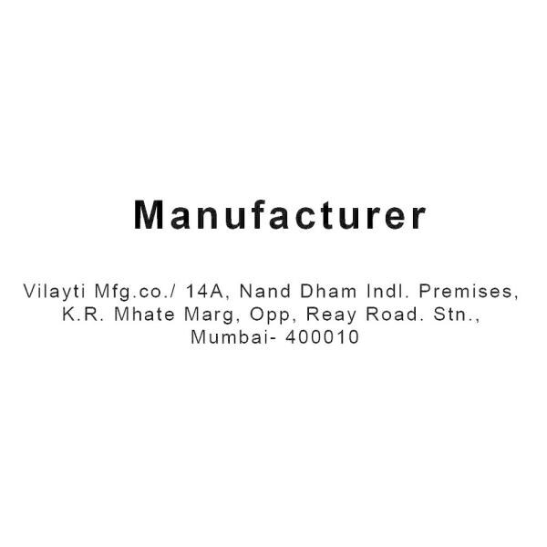 Elly Assorted Side Comb 2 pcs JioMart