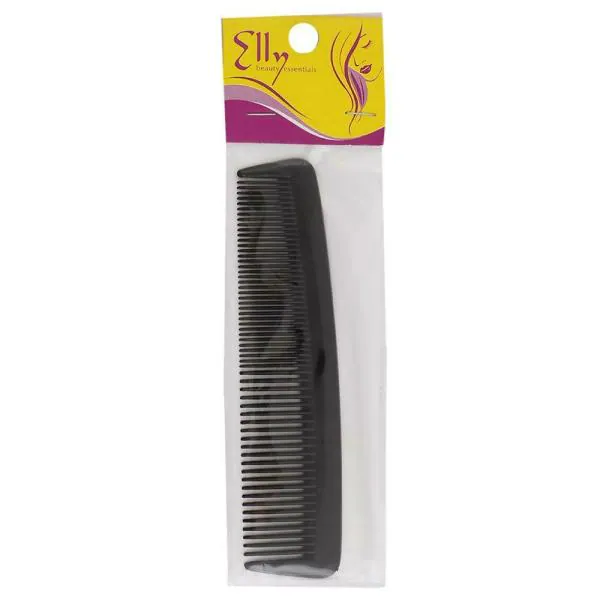 Elly Assorted Pocket Comb JioMart
