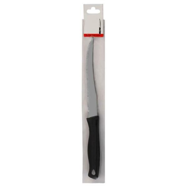 Anjali Super Stainless Steel Tomato Knife (Size 7) JioMart