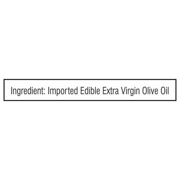 Olivio Extra Virgin Olive Oil 5 L JioMart