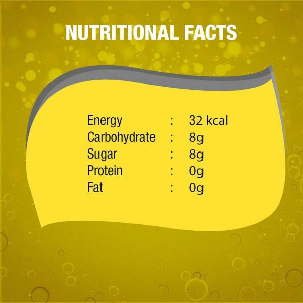 Schweppes Tonic Water 300 ml JioMart