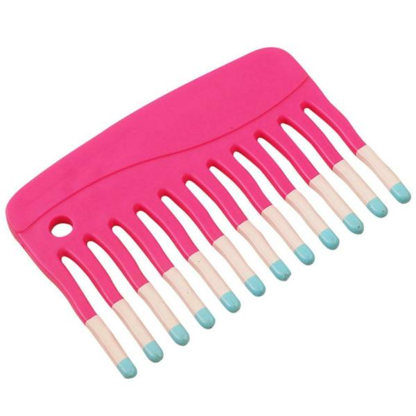 Elly Assorted Highlighting Comb JioMart