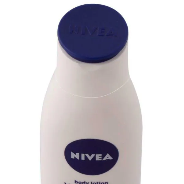 Nivea Whitening UV Protect Even Tone Body Lotion 75 ml JioMart