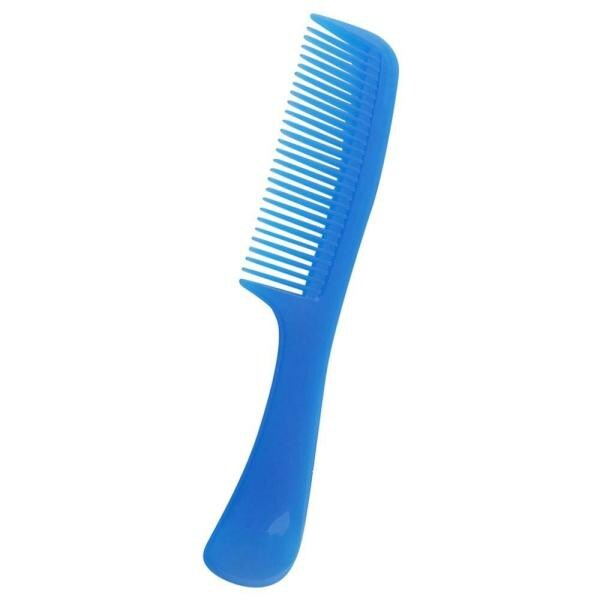 Elly Assorted Handle Comb JioMart