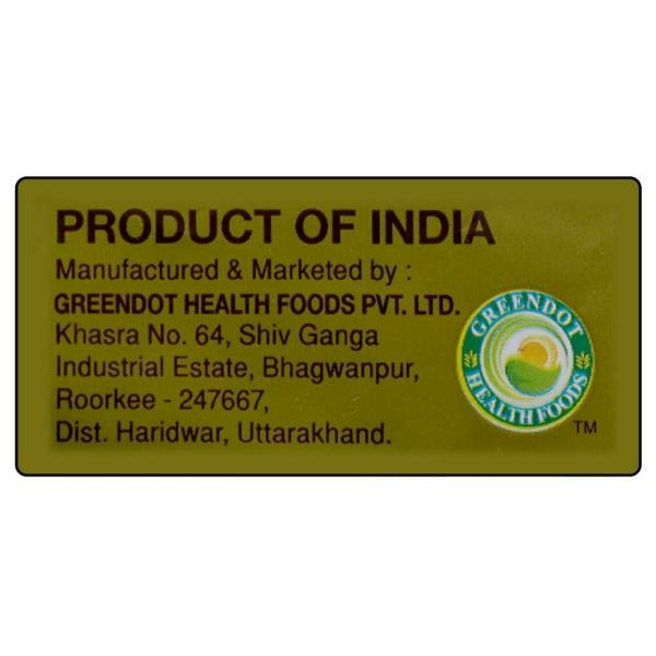 Cornitos Sizzling Jalapeno Nacho Crisps 150 g JioMart